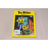 Tex Willer Kronikka 43